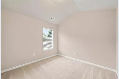 3645 Prospect Point Drive, Oakwood, GA 30566 - Photo 25