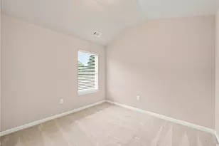 3645 Prospect Point Dr, Oakwood, GA 30566 - Photo 25