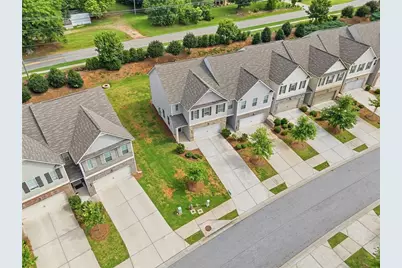 3645 Prospect Point Drive, Oakwood, GA 30566 - Photo 39