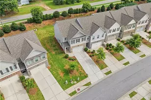3645 Prospect Point Dr, Oakwood, GA 30566 - Photo 39