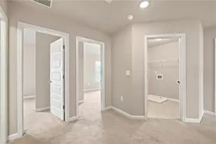 3645 Prospect Point Dr, Oakwood, GA 30566 - Photo 17