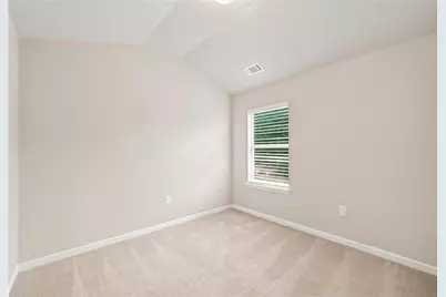 3645 Prospect Point Drive, Oakwood, GA 30566 - Photo 23