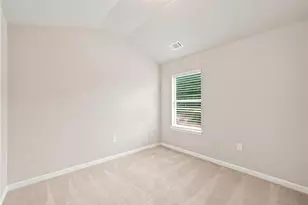3645 Prospect Point Dr, Oakwood, GA 30566 - Photo 23