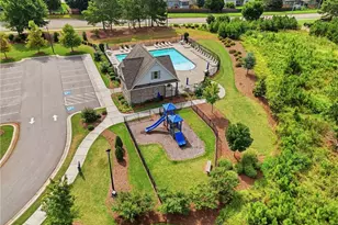 3645 Prospect Point Dr, Oakwood, GA 30566 - Photo 41