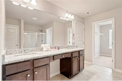 3645 Prospect Point Drive, Oakwood, GA 30566 - Photo 21