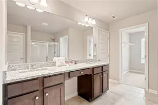 3645 Prospect Point Dr, Oakwood, GA 30566 - Photo 21