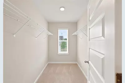 3645 Prospect Point Drive, Oakwood, GA 30566 - Photo 33