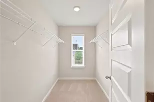3645 Prospect Point Dr, Oakwood, GA 30566 - Photo 33