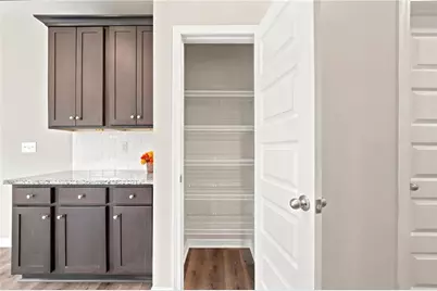 3645 Prospect Point Drive, Oakwood, GA 30566 - Photo 15