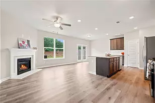 3645 Prospect Point Dr, Oakwood, GA 30566 - Photo 9