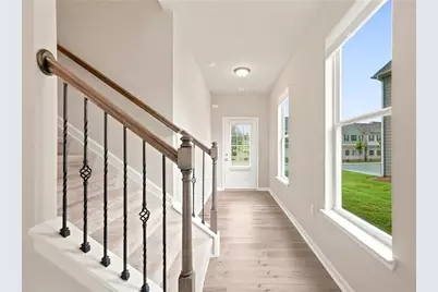 3645 Prospect Point Drive, Oakwood, GA 30566 - Photo 7