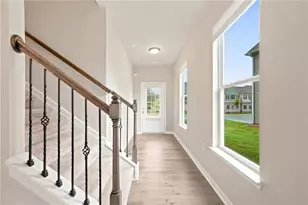 3645 Prospect Point Dr, Oakwood, GA 30566 - Photo 7