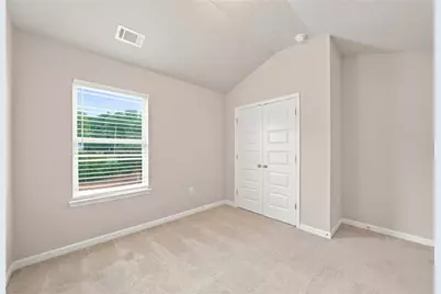 3645 Prospect Point Drive, Oakwood, GA 30566 - Photo 25