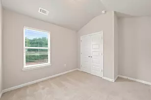 3645 Prospect Point Dr, Oakwood, GA 30566 - Photo 25