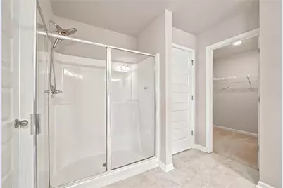 3645 Prospect Point Drive, Oakwood, GA 30566 - Photo 31