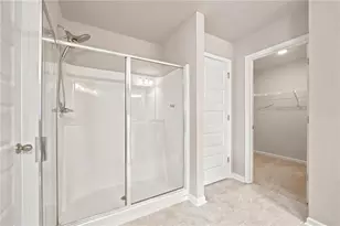 3645 Prospect Point Dr, Oakwood, GA 30566 - Photo 31