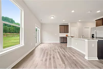 3645 Prospect Point Drive, Oakwood, GA 30566 - Photo 13