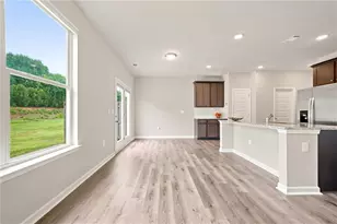 3645 Prospect Point Dr, Oakwood, GA 30566 - Photo 13