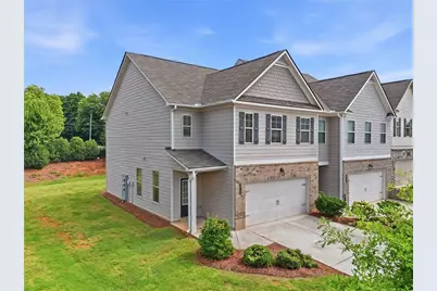 3645 Prospect Point Drive, Oakwood, GA 30566 - Photo 3
