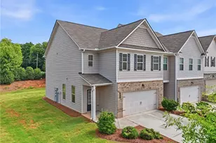 3645 Prospect Point Dr, Oakwood, GA 30566 - Photo 3