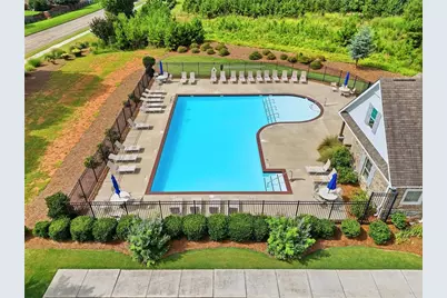 3645 Prospect Point Drive, Oakwood, GA 30566 - Photo 45