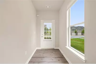 3645 Prospect Point Drive, Oakwood, GA 30566 - Photo 5