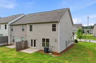 3645 Prospect Point Dr, Oakwood, GA 30566 - Photo 35