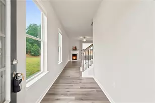 3645 Prospect Point Dr, Oakwood, GA 30566 - Photo 5