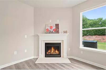 3645 Prospect Point Drive, Oakwood, GA 30566 - Photo 9