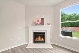 3645 Prospect Point Dr, Oakwood, GA 30566 - Photo 9