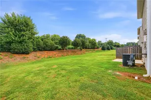 3645 Prospect Point Dr, Oakwood, GA 30566 - Photo 35