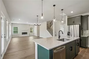 5557 Cabernet Ln, Braselton, GA 30517 - Photo 19