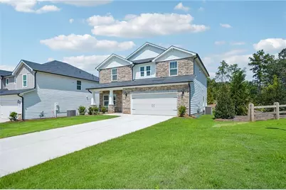 5557 Cabernet Lane, Braselton, GA 30517 - Photo 5