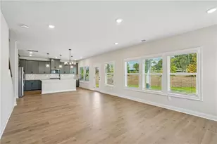 5557 Cabernet Ln, Braselton, GA 30517 - Photo 13