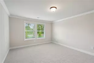 5557 Cabernet Ln, Braselton, GA 30517 - Photo 29