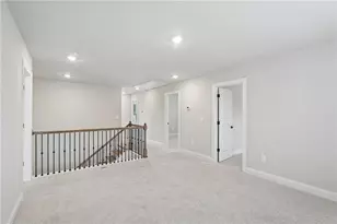 5557 Cabernet Ln, Braselton, GA 30517 - Photo 23