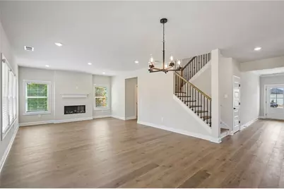 5557 Cabernet Lane, Braselton, GA 30517 - Photo 11