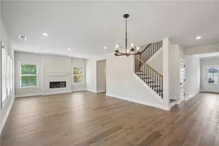 5557 Cabernet Ln, Braselton, GA 30517 - Photo 11