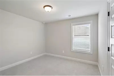 5557 Cabernet Lane, Braselton, GA 30517 - Photo 25