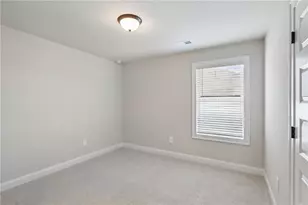 5557 Cabernet Ln, Braselton, GA 30517 - Photo 25