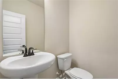 5557 Cabernet Lane, Braselton, GA 30517 - Photo 21