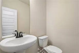 5557 Cabernet Ln, Braselton, GA 30517 - Photo 21