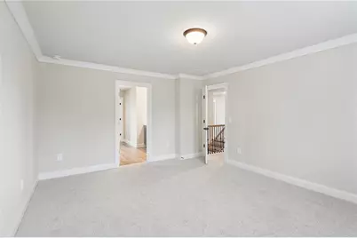 5557 Cabernet Lane, Braselton, GA 30517 - Photo 31