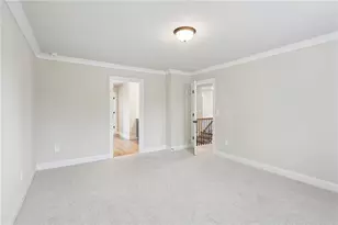 5557 Cabernet Ln, Braselton, GA 30517 - Photo 31