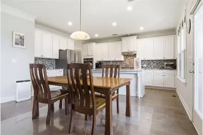 4863 Highland Wood Drive, Auburn, GA 30011 - Photo 27