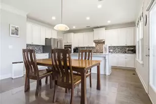 4863 Highland Wood Dr, Auburn, GA 30011 - Photo 27