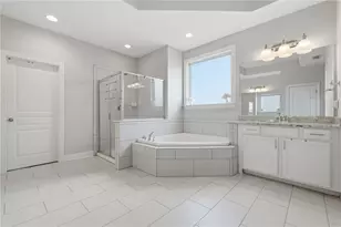 4863 Highland Wood Dr, Auburn, GA 30011 - Photo 61