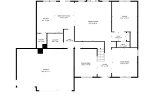 4863 Highland Wood Dr, Auburn, GA 30011 - Photo 69