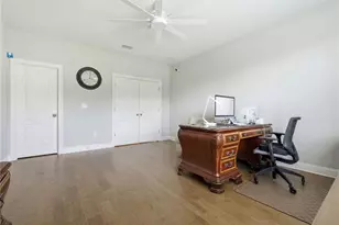 4863 Highland Wood Dr, Auburn, GA 30011 - Photo 41