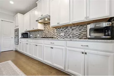 4863 Highland Wood Drive, Auburn, GA 30011 - Photo 31